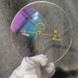 Vente chaude : <span class=keywords><strong>Verres</strong></span> <span class=keywords><strong>progressifs</strong></span> <span class=keywords><strong>en</strong></span> plastique 1.56, lentilles ophtalmiques, pas cher <span class=keywords><strong>en</strong></span> <span class=keywords><strong>ligne</strong></span> - Product Image 1