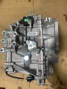 <span class=keywords><strong>Precio</strong></span> <span class=keywords><strong>de</strong></span> Fábrica para Conjunto <span class=keywords><strong>de</strong></span> <span class=keywords><strong>Caja</strong></span> <span class=keywords><strong>de</strong></span> <span class=keywords><strong>Cambios</strong></span> Chery ARRIZO 3 ARRIZO 5 Tiggo 3 Original Genuino 121000016AA Ensamblaje <span class=keywords><strong>de</strong></span> <span class=keywords><strong>Caja</strong></span> <span class=keywords><strong>de</strong></span> <span class=keywords><strong>Cambios</strong></span> <span class=keywords><strong>Automática</strong></span> - Product Image 2