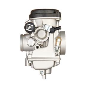 <span class=keywords><strong>Carburador</strong></span> RUNTONG de 28 mm <span class=keywords><strong>para</strong></span> Motor de Motocicleta Yamaha YBR125 XTZ125 YB125 YZF125 YJM125 TW200 <span class=keywords><strong>YBR</strong></span> XTZ YJM 125 125cc - Product Image 3