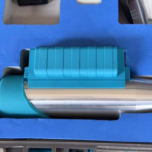 Fabricante Direto Totalmente Automático Integrado Schmidt Concreto Sem Fio Rebound Hammer <span class=keywords><strong>Tester</strong></span> 220V 1-Year <span class=keywords><strong>Cloud</strong></span> - Product Image 3