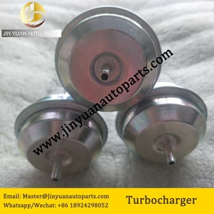 A2700901480 AL0067 Q02 A2700901780 A270090008080 <span class=keywords><strong>A</strong></span> 270 090 14 80 2700901480 270 090 14 80 AL0069 M270 A270 Actionneur Wastegate - Product Image 2