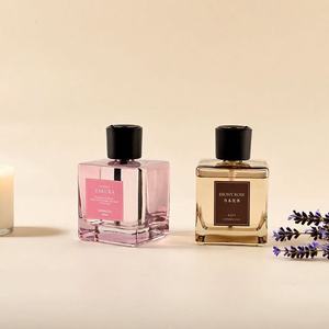 500ml Automatic Spray Aroma therapie Diffusor für den Innenbereich Hotels Homes Large Capacity Wholesale - Product Image 2