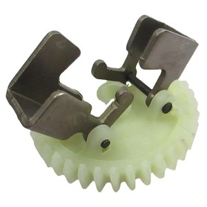 อะไหล่เครื่องยนต์ดีเซลแท้เกรดโรงงาน รุ่น 173F-186F ชุดหลายชิ้น ประกอบด้วยปั๊มน้ำ เครื่องกำเนิดไฟฟ้า ตัวควบคุมความเร็ว และเฟืองถ่วงน้ำหนัก - Product Image 2