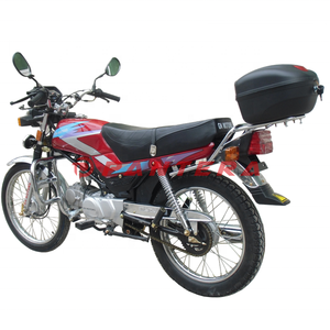 Rue Juridique Lifo Modèle Bas Prix <span class=keywords><strong>100cc</strong></span> Moto pour Le Mozambique - Product Image 3