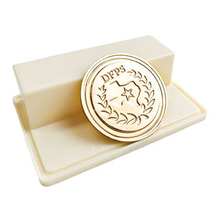 Low Minimum Order Quantity 3D Zinc Alloy <b>Gold</b> Silver Custom Commemorative Challenge Coins Die-Cast Process Letterpress Printing - Product Image 1