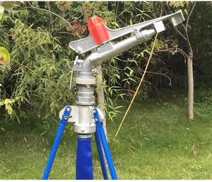 Sistema <span class=keywords><strong>de</strong></span> <span class=keywords><strong>riego</strong></span> para granja, rociador <span class=keywords><strong>de</strong></span> pistola <span class=keywords><strong>de</strong></span> lluvia <span class=keywords><strong>de</strong></span> cañón <span class=keywords><strong>de</strong></span> agua <span class=keywords><strong>de</strong></span> Metal, 1,5 <span class=keywords><strong>pulgadas</strong></span>, PY30, PY40, PY50 - Product Image 6