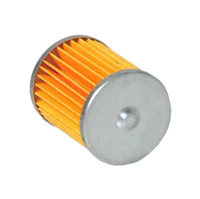 Filtro de Combustible para Motor Diésel de Alta Calidad, Piezas de Repuesto para Motor, 65910-98J00 con Filtros para Motores Fuera de Borda de 4 Tiempos