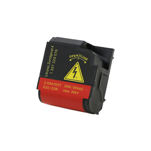 5DD00831950 5DD00831910 hid ballast allumeur 1307329076 ML W163 W164 <span class=keywords><strong>module</strong></span> d'<span class=keywords><strong>allumage</strong></span> allumeur - Product Image 5