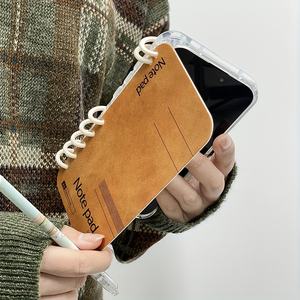 Coques de téléphone pour <span class=keywords><strong>iPhone</strong></span> 14 Pro Max Soft TPU Material Anti-Drop Cover avec Premium Finish - Product Image 2