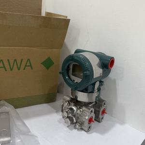 เครื่องวัดอัตราการไหลแบบดิฟเฟอเรนเชียล Yokogawa EJA110E ของแท้จากญี่ปุ่น รองรับสัญญาณ 4-20mA HART สำหรับน้ำมันและก๊าซ วัสดุ 316L มาตรฐาน IP66/IP67 รับประกัน 18 เดือน - Product Image 6