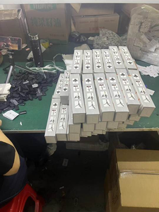 Портативный штатив для селфи-палки, 170 см, с поворотом на 360 ° для всех смартфонов - Product Image 6