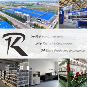 Cuero Sintético de PVC con Base de Tela Suave para Fundas Universales de Asientos de <span class=keywords><strong>Coche</strong></span> y Fundas de Volante - Product Image 5