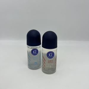 Desodorante Antitranspirante <span class=keywords><strong>Nivea</strong></span> Unisex <span class=keywords><strong>Deep</strong></span> Lotion, Humectante con Minerales, 50 ml, Fragancias de Coco, Pepino, Lavanda y Rosa - Product Image 4