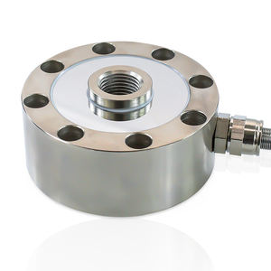 KDEV-L-A0 טווח גדול של לחץ שקילה חיישן מדידה מודול משקל 100 200t - Product Image 4