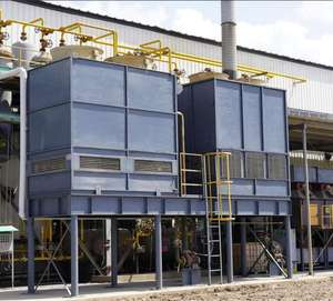 כיתה העליון hec הידרוקסיאתיל, נהדר עבור יישומי צבע, זמן פתוח ארוך & אנטי-splash - Product Image 3