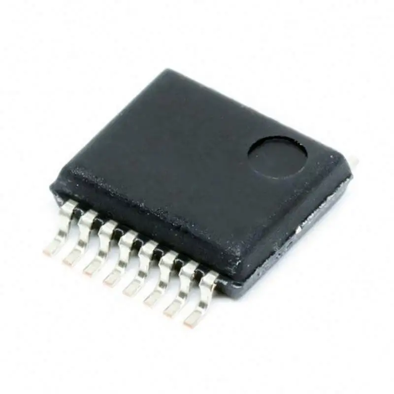 TLP291(BL-TP SE new original integrated circuit IC chip electronic components BOM matching TLP291