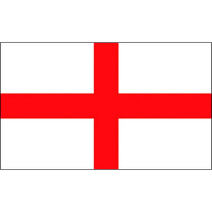 Có Hàng Giao Hàng Nhanh 5X3 Ft Cờ Anh Bằng Polyester Cờ Anh Jack Liên Minh Vương Quốc Anh - Product Image 5