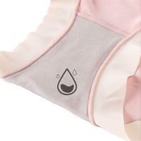 École japonaise fille arabe sexy jeune fille sexy lingerie sexy sous-vêtements