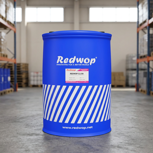 น้ำยาแปลงสนิมและป้องกันการกัดกร่อน REDWOP CI 150 เกรดอุตสาหกรรม สำหรับการทำความสะอาดพื้นผิวโลหะ - Product Image 1