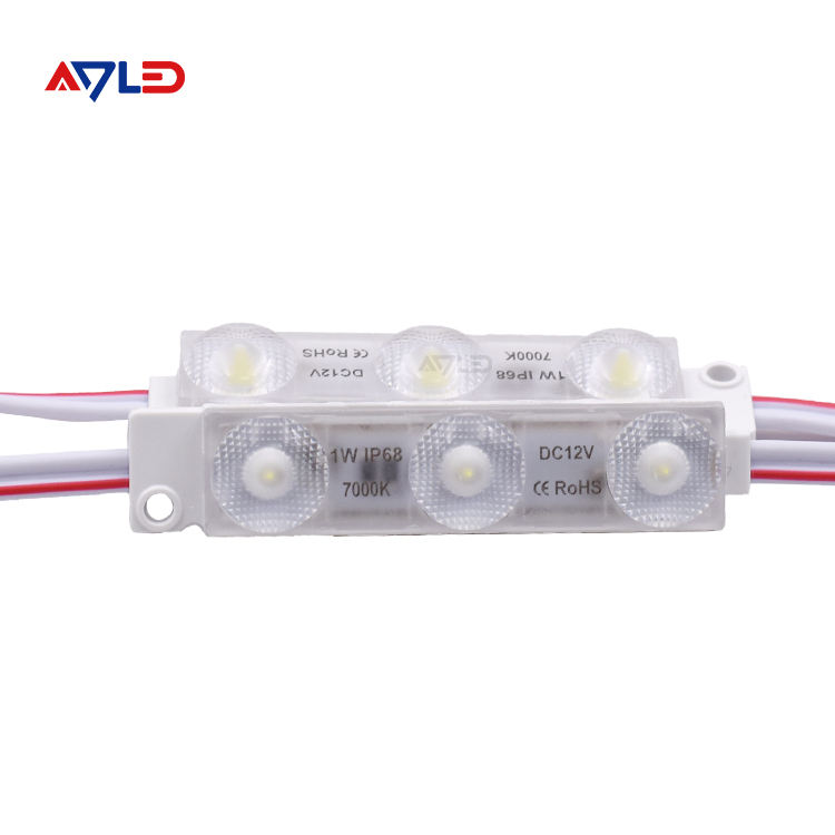 Pedidos pequeños disponibles