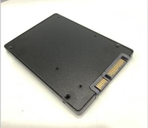 Interno SATA SSD de Desktop da fonte da fábrica OEM/ODM 3 SSD de 2.5 polegadas SATA hard drive 128/256/512gb/1tb - Product Image 1