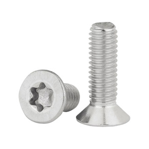 316M2.5/M3/M4/M5 - Product Image 2