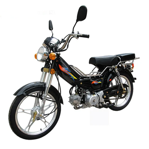 <span class=keywords><strong>Kit</strong></span> Moteur à Essence 2 Temps <span class=keywords><strong>pour</strong></span> Cyclomoteur et <span class=keywords><strong>Scooter</strong></span> 49CC <span class=keywords><strong>50CC</strong></span> 70CC 90CC 110CC 200CC - Product Image 4