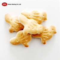 Aperitivos informales, pequeños aperitivos de oficina envasados, venta al por mayor, galletas, aperitivos, comida para bebés, galletas dulces, galletas, patatas fritas, bolsa dura salada
