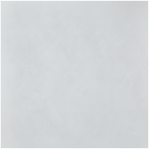 Panel de Pared Decorativo de Corea del Sur para Instalar sobre la Pared Existente - Product Image 1