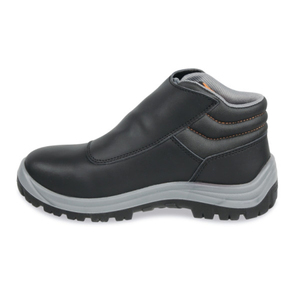 Beta 7245NB chaussures de sécurité hautes pour soudeurs (tailles 35-48) - Product Image 2
