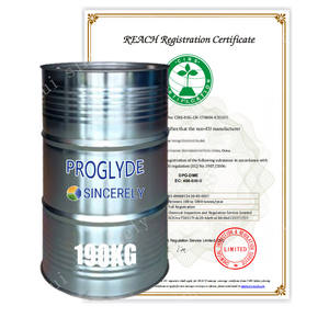 GH olvencia Dpropylene propylene ipropilens lylycol methyl imetilEther - Product Image 2