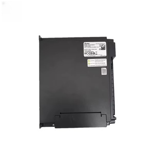 ไดรฟ์ ASD-A2-4543-M ของแท้ใหม่ ราคาดีที่สุด กำลังไฟ 4.5kW มีสินค้าในสต็อก - Product Image 3