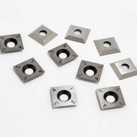 Lames de raboteuse spirale HSS, couteau de menuiserie haute précision pour raboteuses à bois, coupe lisse, traitement du bois et fabrication de meubles