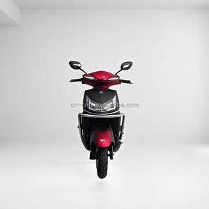 Batería de Plomo-Ácido de Alto Rendimiento para Motocicleta, 72V 20Ah 1000W, para Adultos - Product Image 3