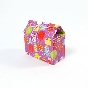Jude Factory Wholesale <b>Birthday</b> Printing Gift <b>Wrapping</b> <b>Paper</b> 43*300 cm <b>Wrapping</b> <b>Paper</b> - Product Image 2