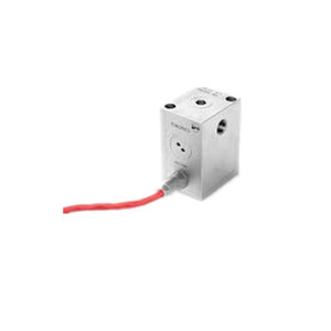 Rheonics DVM Dichte-Viskosimeter 200 Messbereich für Beschichtungs-Viskosimeter - Product Image 2