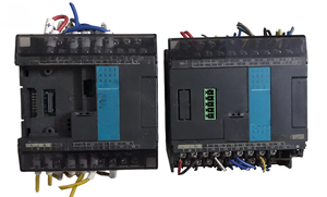 Controlador PLC, Sensor, Controlador Lógico Programable, Nuevo y Original, FBS-24MAR2-AC/FBS-24MTC2-AC - Product Image 1