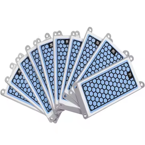 <span class=keywords><strong>แผ่น</strong></span>โอโซนเซรามิกพร้อมวงจรสำหรับเครื่องผลิตโอโซนเครื่องฟอกอากาศชิ้นส่วนเครื่องผลิตโอโซนแบบพกพา - Product Image 6