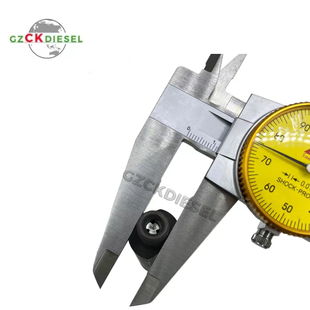 りーる Amazon.com : 8TEN Deck Wheel Kit for Toro TimeCutter ZX 18