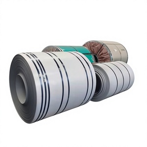 เหล็กแผ่นสแตนเลส 316L ทนการกัดกร่อน ขึ้นรูปได้ดี หนา 0.3-12 มม. มาตรฐาน ASTM A240 / EN 10088-2 สำหรับอุตสาหกรรมอาหาร เคมี และนอกชายฝั่ง - Product Image 1