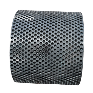 <span class=keywords><strong>แนะนำ</strong></span>ด้านบนของ<span class=keywords><strong>รายการ</strong></span>อุปกรณ์เสริมเครื่องป้อน660เปลือกลูกกลิ้งสำหรับเครื่องอัดเม็ด - Product Image 4