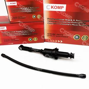 Cilindro Maestro <span class=keywords><strong>de</strong></span> <span class=keywords><strong>Embrague</strong></span> 2182H1 9685512980 2148K7 Nuevo para <span class=keywords><strong>CITROEN</strong></span>/PEUGEOT, <span class=keywords><strong>Bomba</strong></span> Principal <span class=keywords><strong>de</strong></span> <span class=keywords><strong>Embrague</strong></span> - Product Image 5