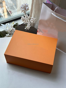 ชุดแก้วไวน์แดงเคลือบเงาหรูหราสำหรับขายส่ง แก้วไวน์ทรงโกเบลต์สำหรับงานแต่งงาน ชุดแก้วไวน์แดงคริสตัล - Product Image 4