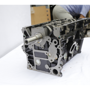 ชุดกระบอกสูบ2TZ กระบอกสูบสำหรับ <span class=keywords><strong>Nissan</strong></span> King ชิ้นส่วนอะไหล่<span class=keywords><strong>เครื่องยนต์</strong></span>รถยนต์จากโรงงานจีน - Product Image 4