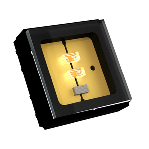 35BA SMD <strong>UVC</strong> LED Light Lamp Ultraviolet UV Germicidal Sterilizer - Product Image 3