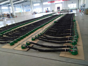 Suministro <span class=keywords><strong>de</strong></span> fabricación Piezas ferroviarias Terminales <span class=keywords><strong>de</strong></span> tren Conectores eléctricos - Product Image 6