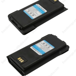 Baofeng BF-H6 BF-H7 BFDR-1801UV BFDM-1701 BFDM-1702 Digital Machine Series <b>Battery</b>, Walkie-talkie Special Accessories - Product Image 4