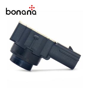 Sensor de Estacionamiento PDC con Asistencia de Estacionamiento Automático para GM Chevy Cadillac Buick Cadillac 52051661 - Product Image 3