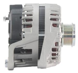 Alternateur à haut rendement 12V 130A 6S assemblage d'alternateur de voiture 13588311 13581972 FG12S053 pour Buick <span class=keywords><strong>Cora</strong></span> Chevrolet Troncool 1.4T - Product Image 1