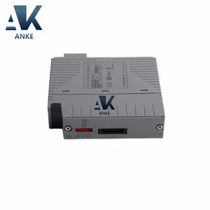 Module esclave d'interface de bus Yokogawa SB401-50 S1 ESB - Product Image 1